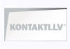 Freko SIA, veikals-noliktava